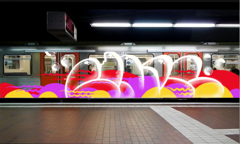 Bombing 1608707061091