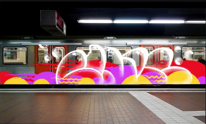 Bombing 1608707061091