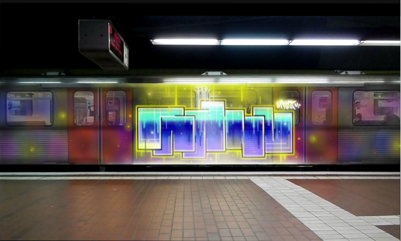 Bombing 1608747731548