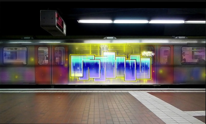 Bombing 1608747731548