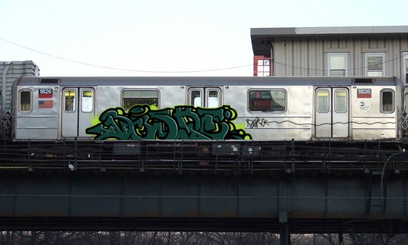 Bombing 1608978965994