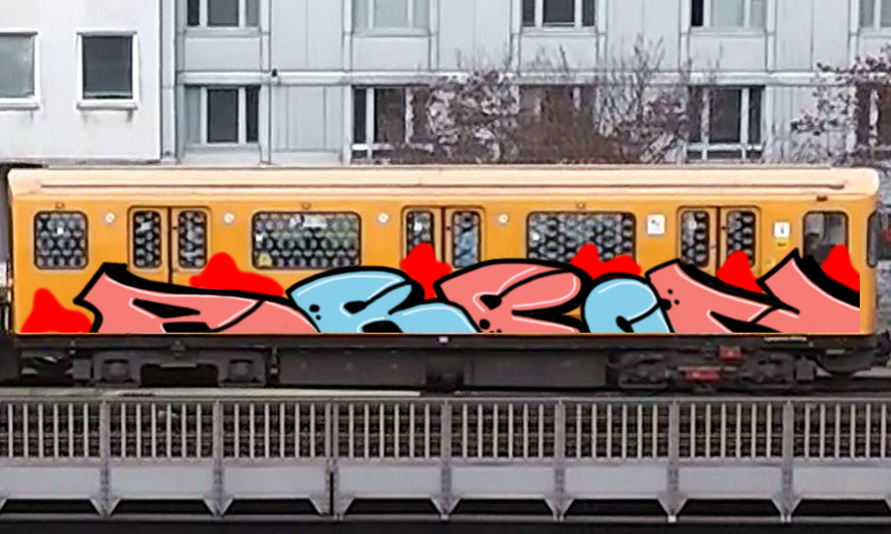 Bombing 1608737298250