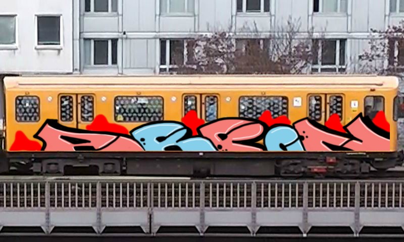 Bombing 1608737298250