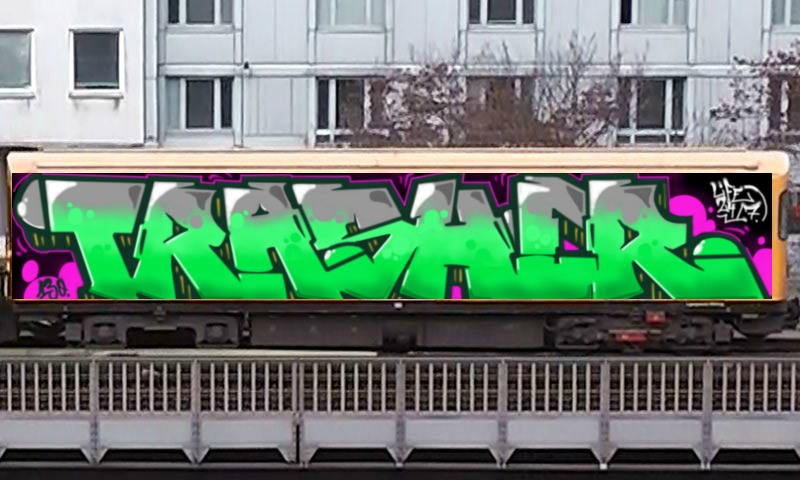 Bombing 1608749115803