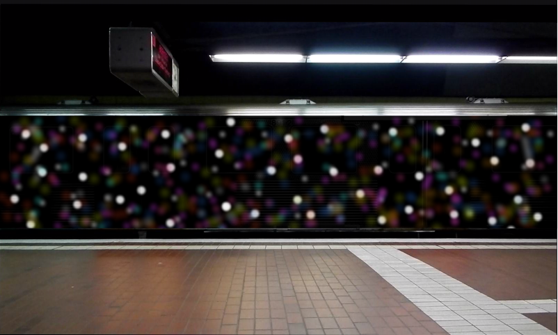 Bombing 1608746084647