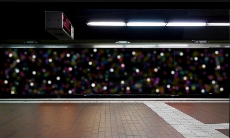 Bombing 1608746084647