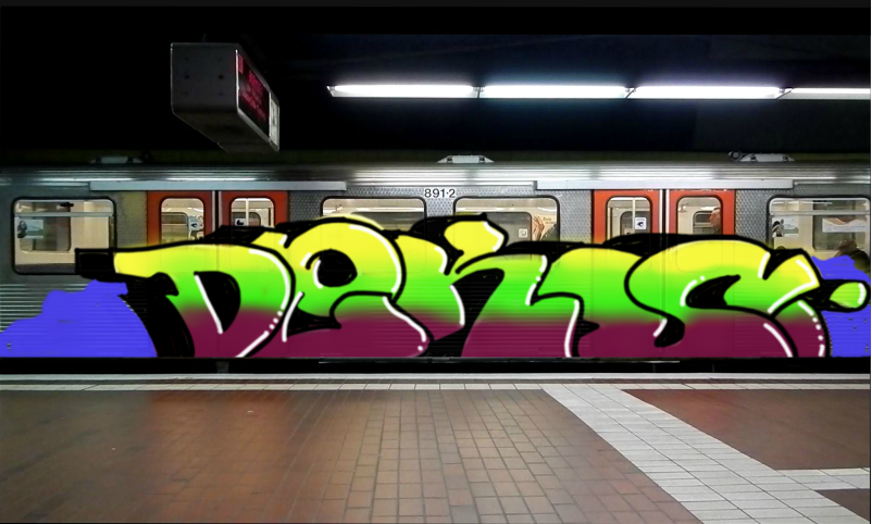 Bombing 1608752164481