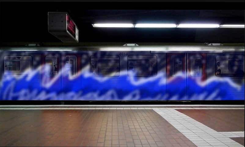 Bombing 1608753654478