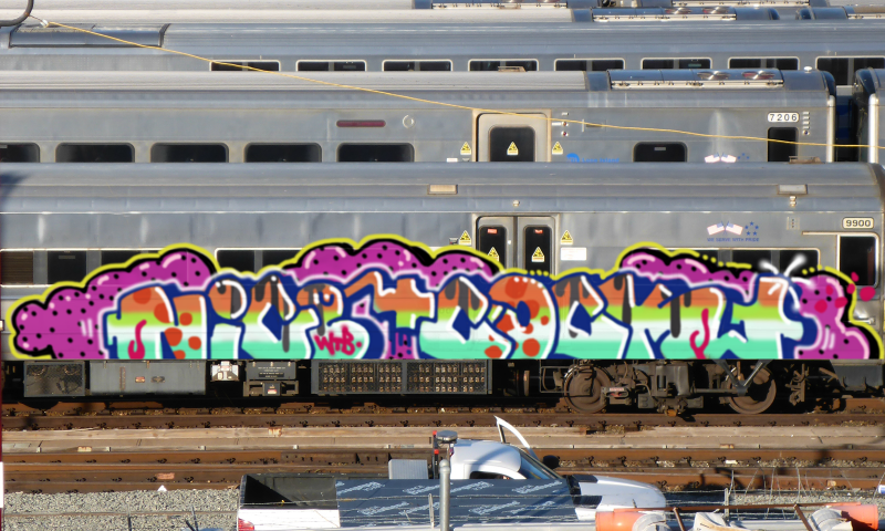 Bombing 1608756075171