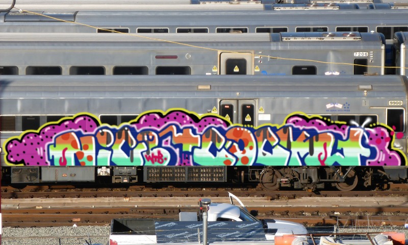 Bombing 1608756075171