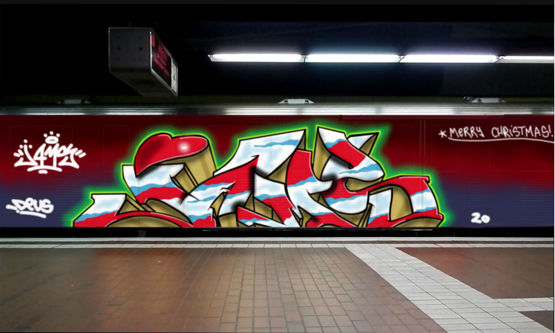 Bombing 1608765357559