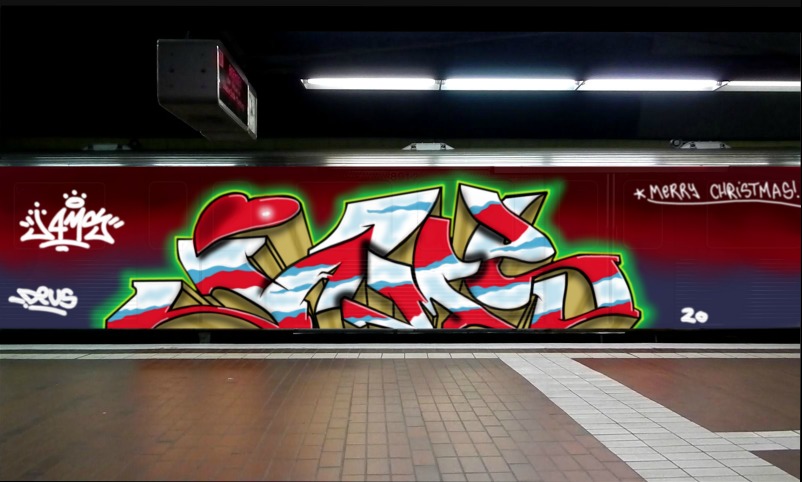 Bombing 1608765357559