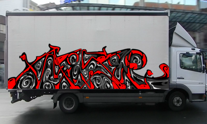 Bombing 1608765872703