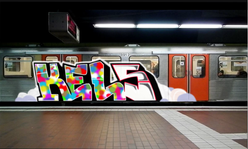 Bombing 1608769246071