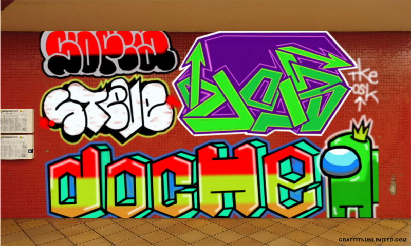 Bombing 1608794713677