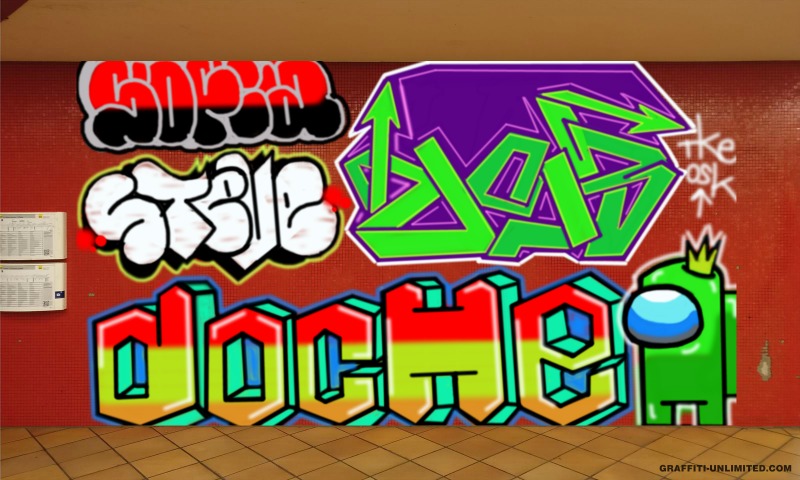 Bombing 1608794713677