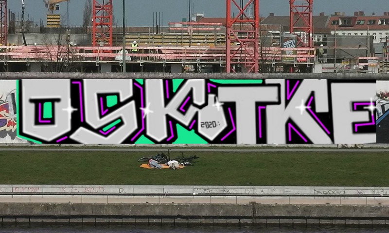 Bombing 1608797010065