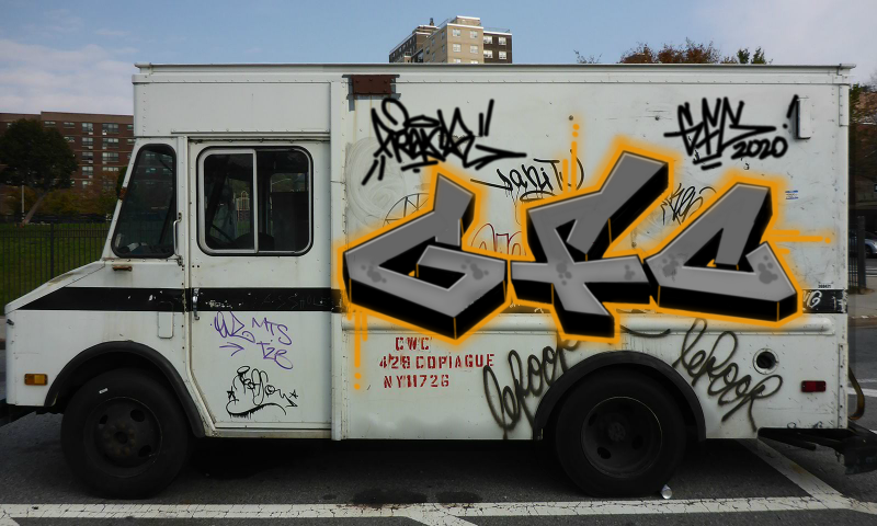 Bombing 1608819815133