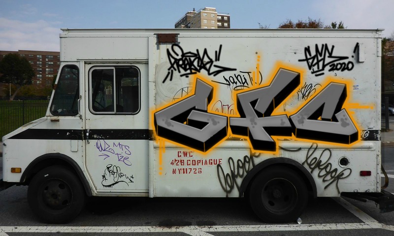 Bombing 1608819815133