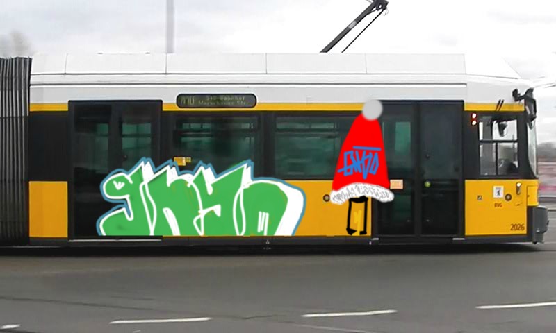 Bombing 1608820850786