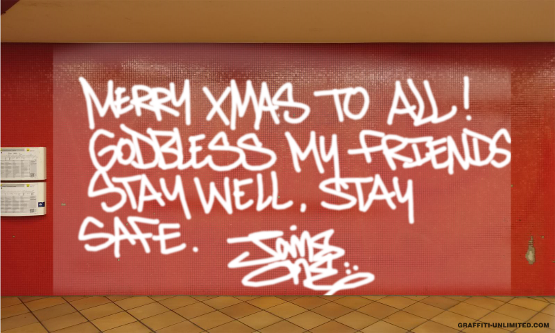 Bombing 1608826105473