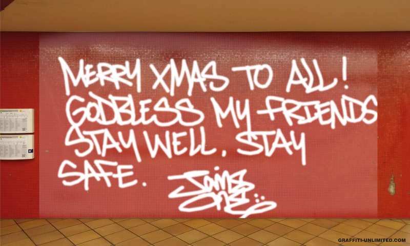 Bombing 1608826105473