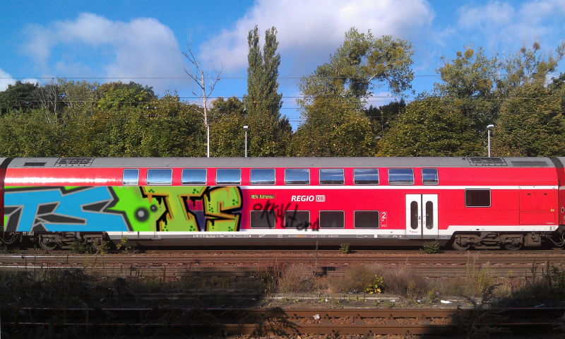 Bombing 1608850829497