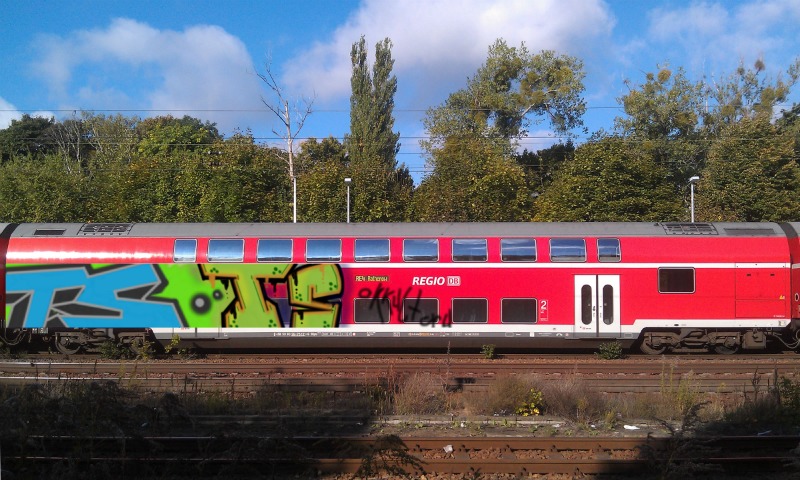 Bombing 1608850829497