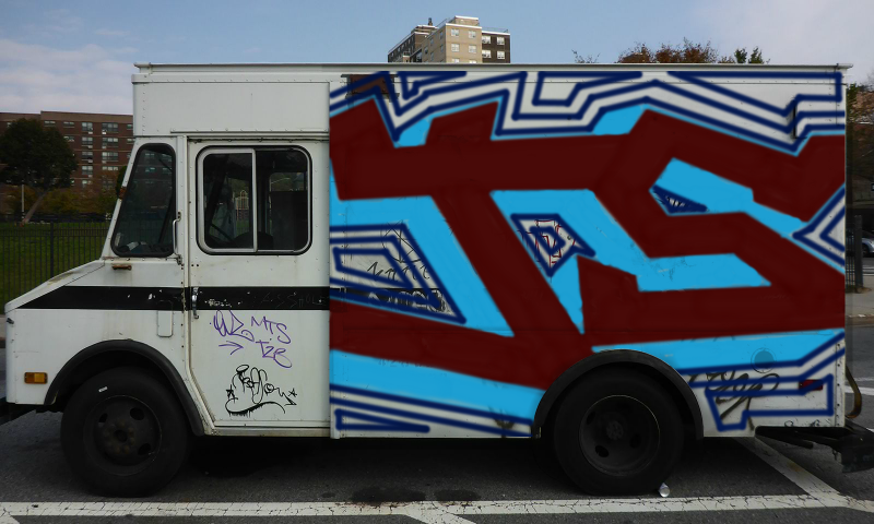 Bombing 1608833381057