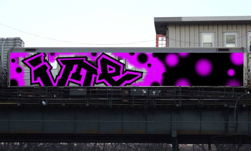 Bombing 1608835937981