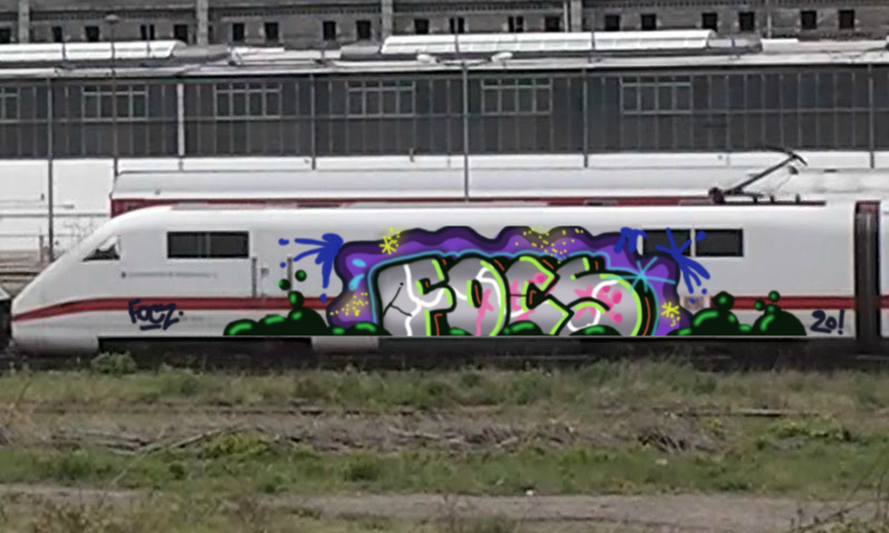 Bombing 1608855450561