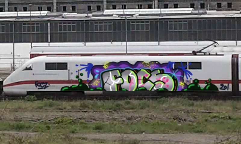 Bombing 1608855450561