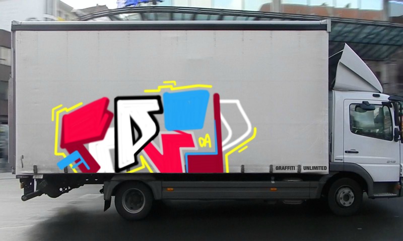 Bombing 1608860895846