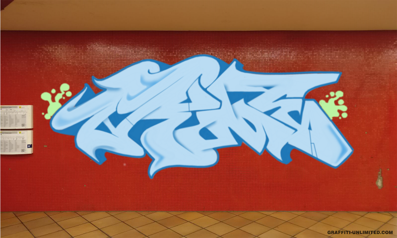 Bombing 1608866379982