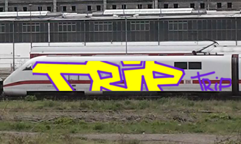 Bombing 1608867258974