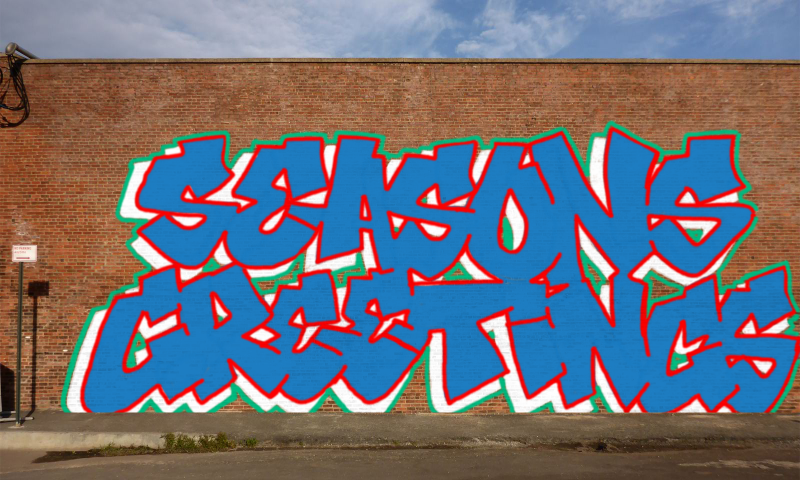 Bombing 1608879362742