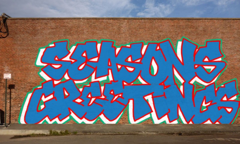 Bombing 1608879362742