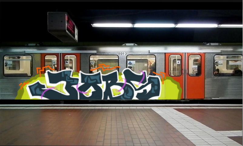 Bombing 1608892859707