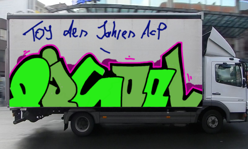 Bombing 1608898764640