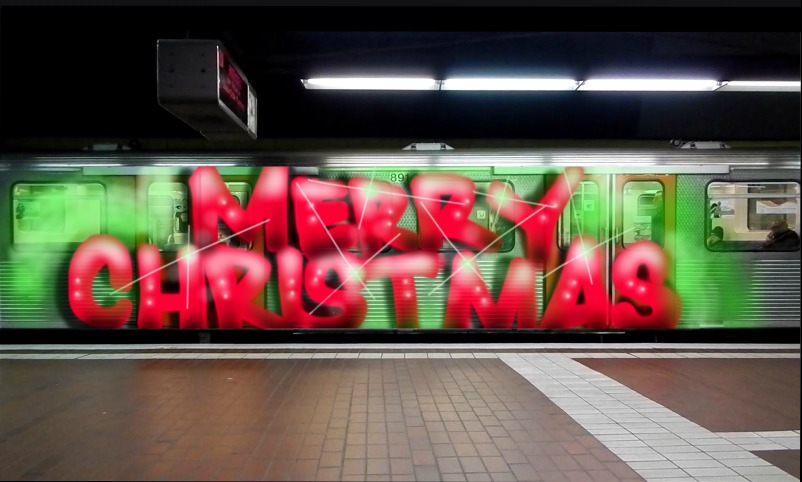 Bombing 1608904518253