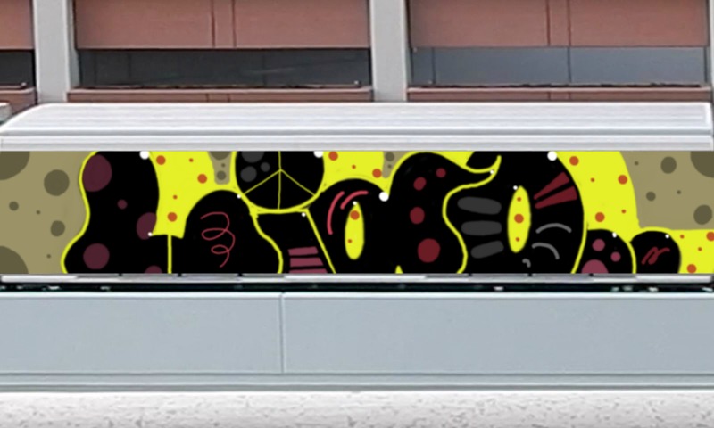 Bombing 1608907642464