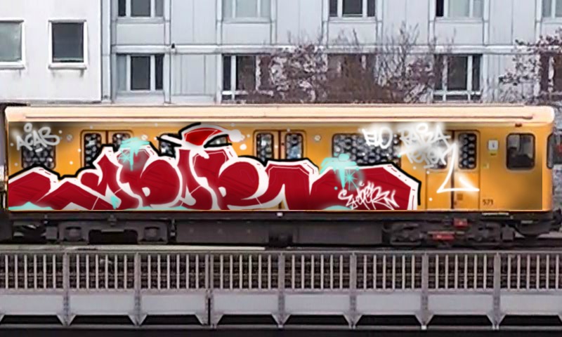 Bombing 1608907852061