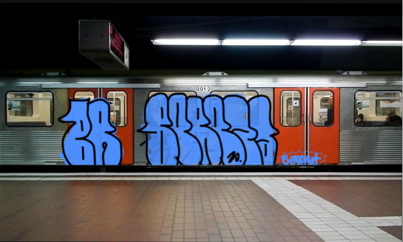 Bombing 1608916171463