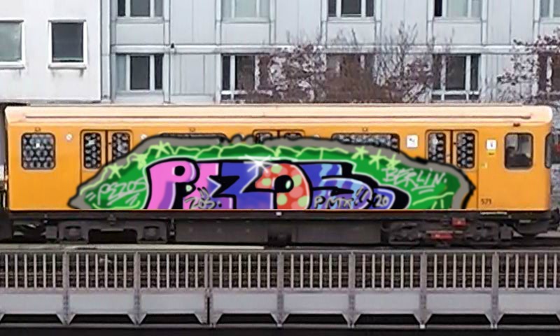 Bombing 1608916268271