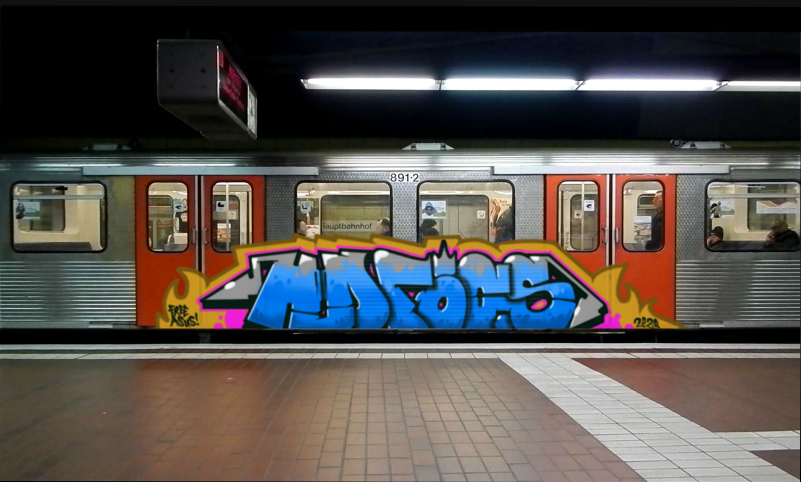 Bombing 1608928245728