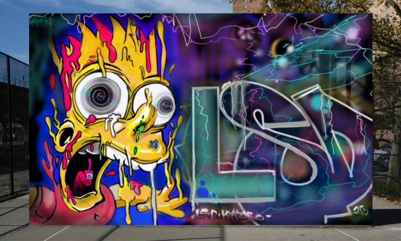 Bombing 1608965474192