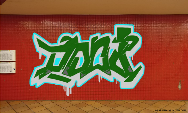 Bombing 1608928216862