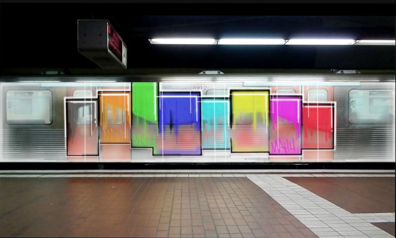 Bombing 1609242649340