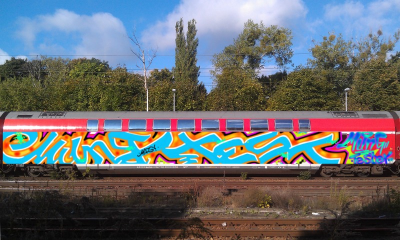 Bombing 1608931403334