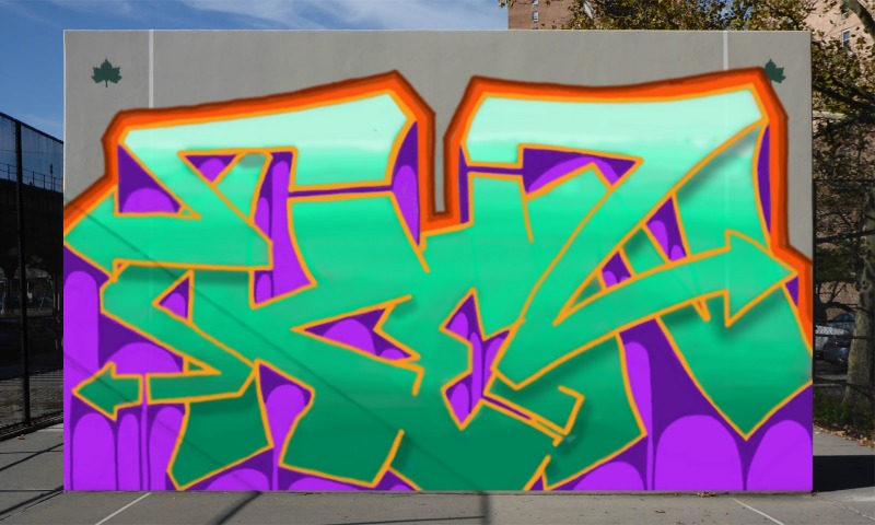 Bombing 1608972073814